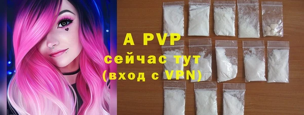 твердый Белокуриха