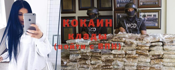 прущий лед Богородицк