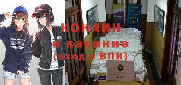 твердый Белокуриха