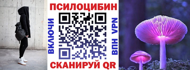 Псилоцибиновые грибы Magic Shrooms  мега маркетплейс  Кораблино  купить наркотики цена 